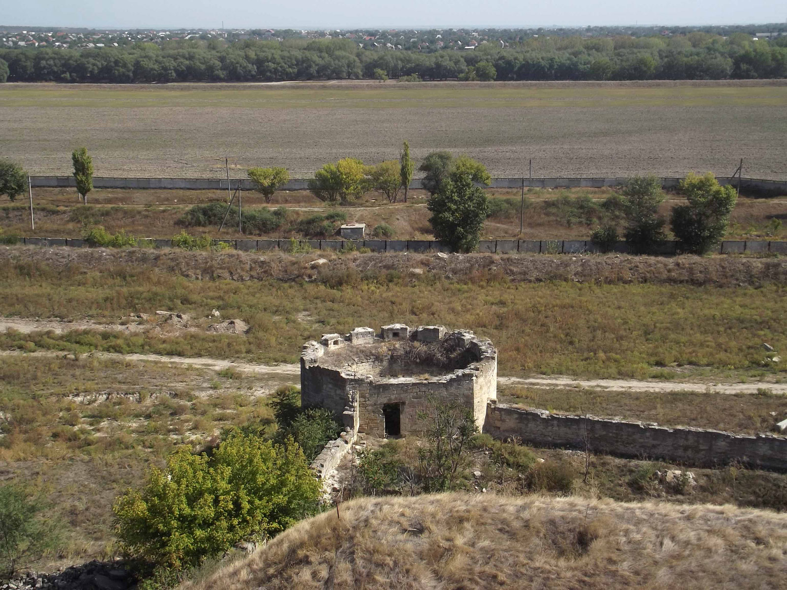 Bendery (Бендеры)